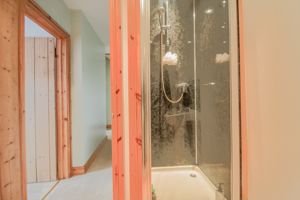 Photo 18- click for photo gallery